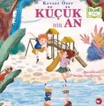 Küçük Bir An