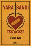 Yara'bandı