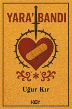 Yara'bandı