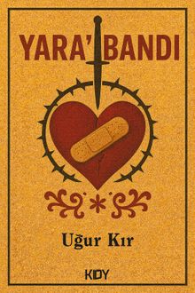 Yara'bandı