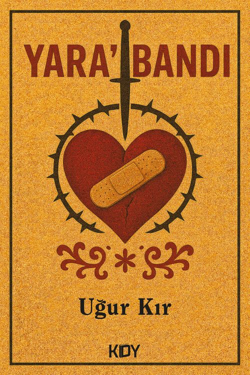 Yara'bandı