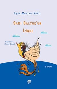 Sarı Saltuk'un İzinde
