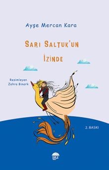 Sarı Saltuk'un İzinde