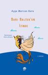 Sarı Saltuk'un İzinde