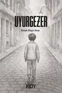 Uyurgezer