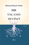Bir Talanın Sevinci