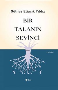 Bir Talanın Sevinci