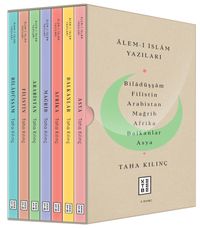 Alem-ı İslam Yazıları