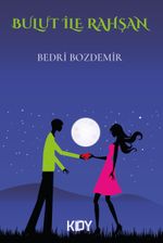 Bulut ile Rahşan