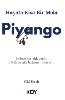 Hayata Kısa Bir Mola