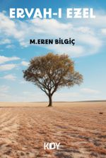 Ervah-ı Ezel