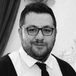Kadir Orkun Ulusoy