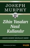 Zihin Yasaları Nasıl Kullanılır
