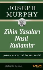 Zihin Yasaları Nasıl Kullanılır