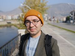  Furkan Semih Dündar