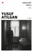 Anayurt Oteli