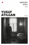 Anayurt Oteli