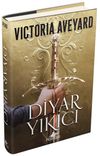 Diyar Yıkıcı (Diyar Yıkıcı 1) Ciltli