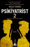Psikiyatrist 2