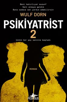 Psikiyatrist 2