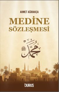 Medine Sözleşmesi