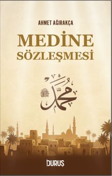 Medine Sözleşmesi