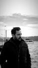 sami evren