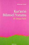 Kur'an'ın Bilimsel Yorumu