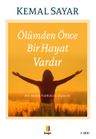 Ölümden Önce Bir Hayat Vardır