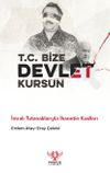 T.C. Bize Devlet Kursun & İmralı Tutanaklarıyla İhanetin Kodları