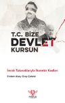 T.C. Bize Devlet Kursun &amp; İmralı Tutanaklarıyla İhanetin Kodları