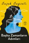 Başka Zamanların Adımları / Fresko &Uuml;&ccedil;lemesi III