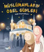Müslümanların Özel Günleri