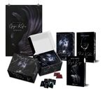 Siyah Kuğu (3'lü Kutulu Set)