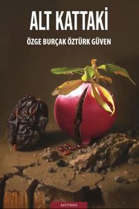 Alt Kattaki