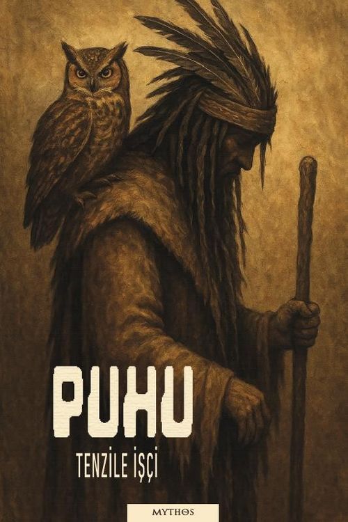 Puhu