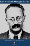 Karl Heinrich Menges Kitabı