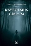 Kaybolmuş Gibiyim