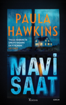 Mavi Saat