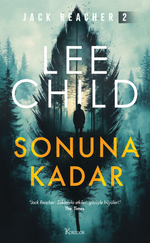 Sonuna Kadar