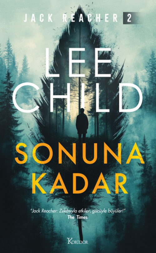 Sonuna Kadar