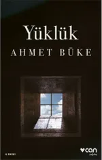 Yüklük