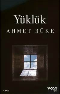 Yüklük