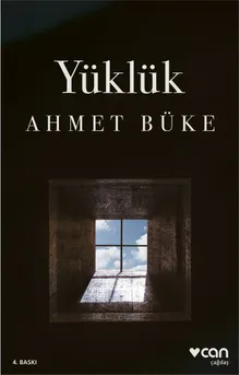 Yüklük
