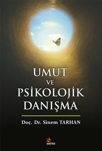 Umut ve Psikolojik Danışma