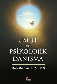 Umut ve Psikolojik Danışma