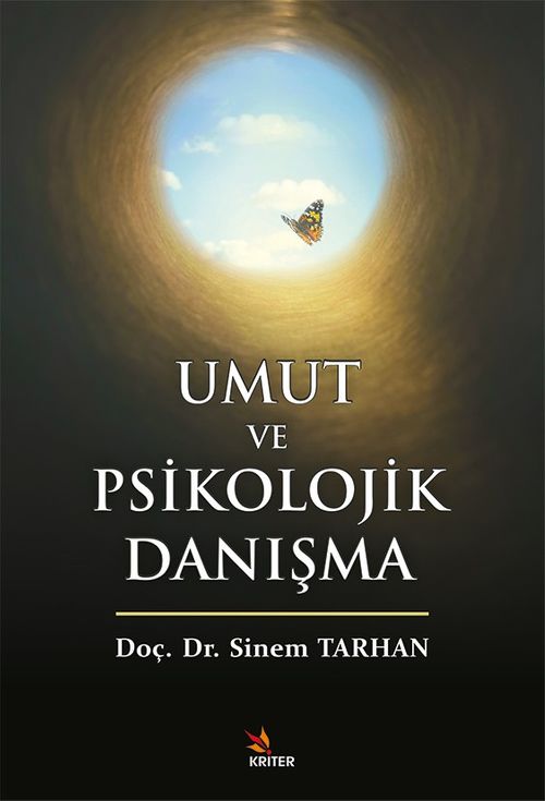 Umut ve Psikolojik Danışma