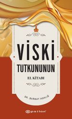 Viski Tutkununun El Kitabı