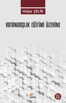 Vatandaşlık Eğitimi Üzerine