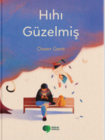 Hıhı Güzelmiş
